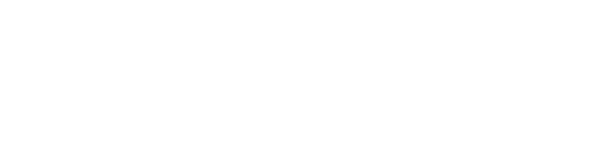 Paltalk