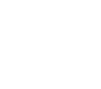 Pan Pacific Hotels Group