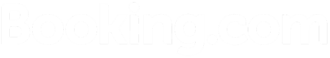 Booking.com