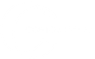 Media Contour