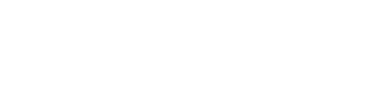 GANNI