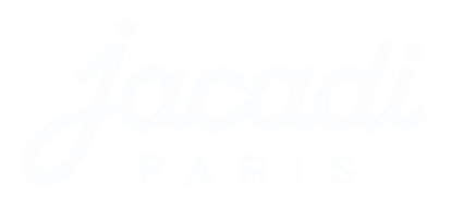 Jacadi