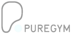 PureGym