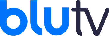 BluTV