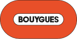Bouygues logo