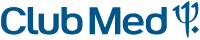 Club Med logo