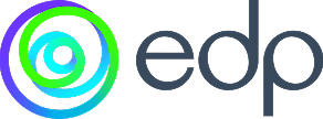EDP