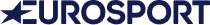 Eurosport logo