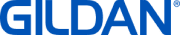 Gildan