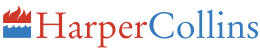 HarperCollins Publishers logo