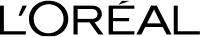 L'Oréal logo