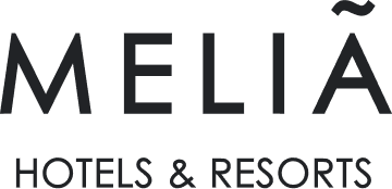 Meliá Hotels & Resorts
