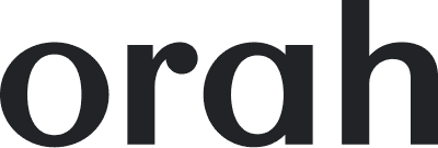 Orah