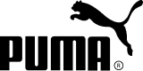 PUMA logo