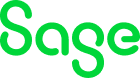 Sage logo