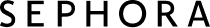 Sephora logo