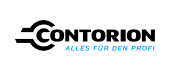 Contorion Logo