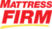 Mattress Firm