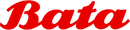 Bata