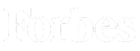 Forbes Logo