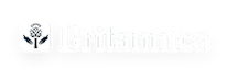 Encyclopedia Britannica Logo