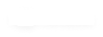 Nvidia Logo