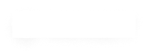 Target Logo