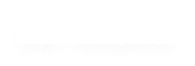 The Atlantic Logo