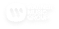 Warner Music Group Logo
