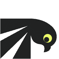 Wingz