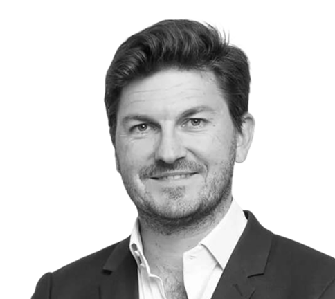 Image of Rémi Aubert