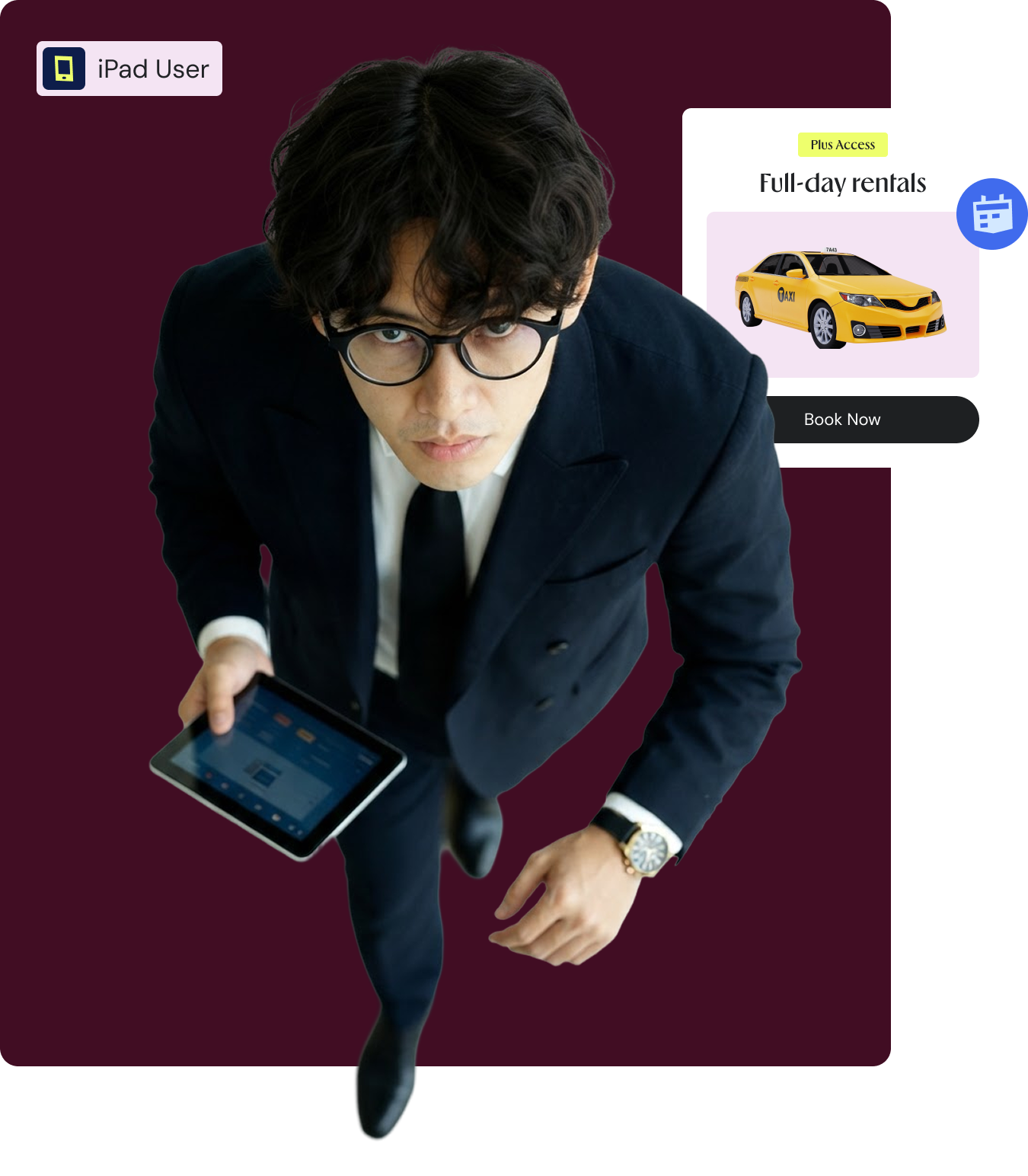 Device-specific