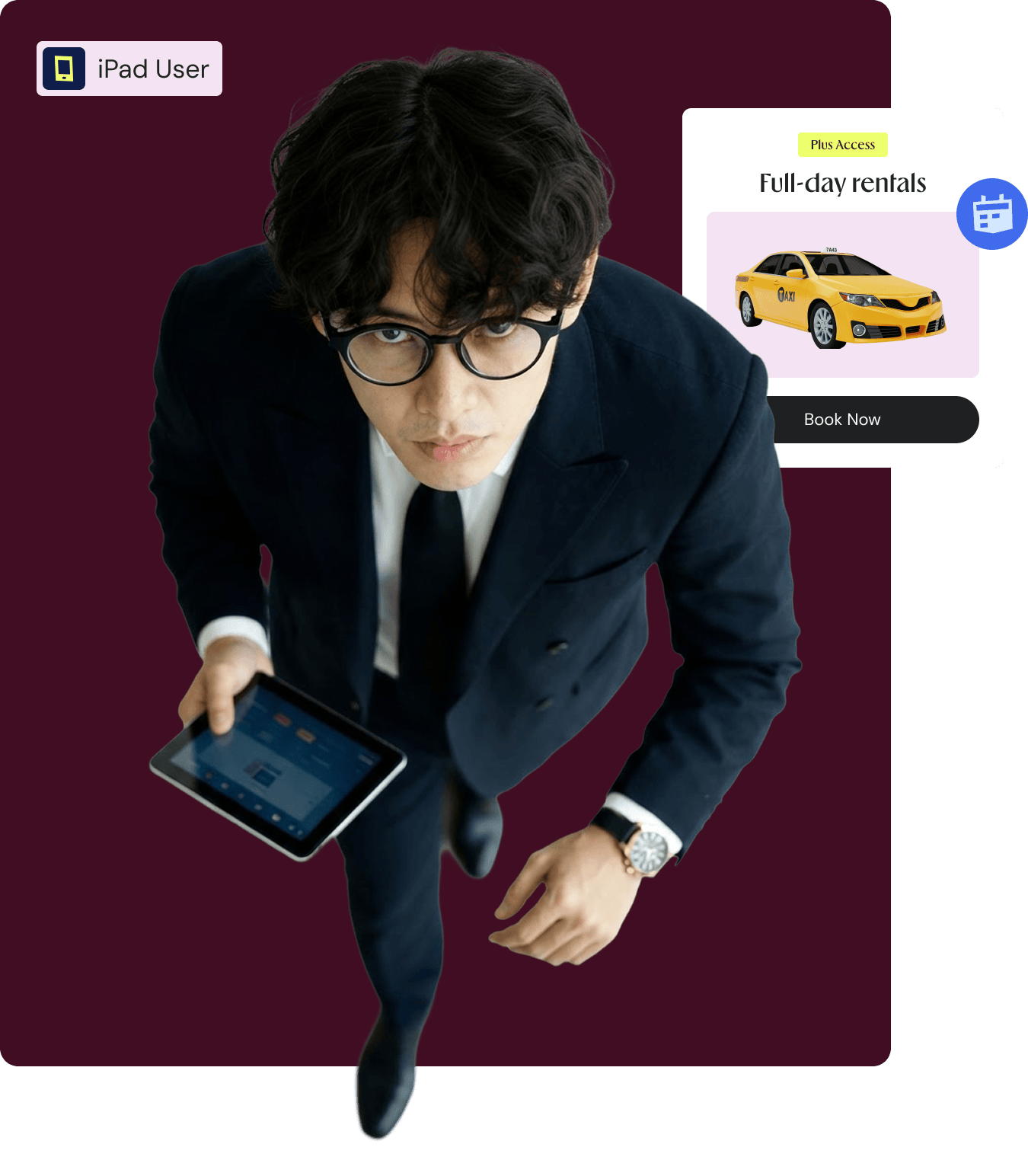 Device-specific personalization