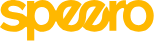 Agency partner logo