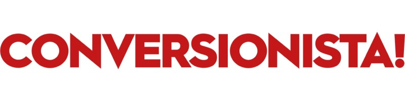 Agency partner logo