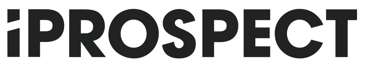 Agency partner logo