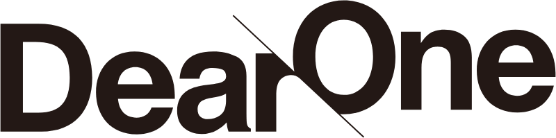 Agency partner logo