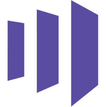 Technology partner logo