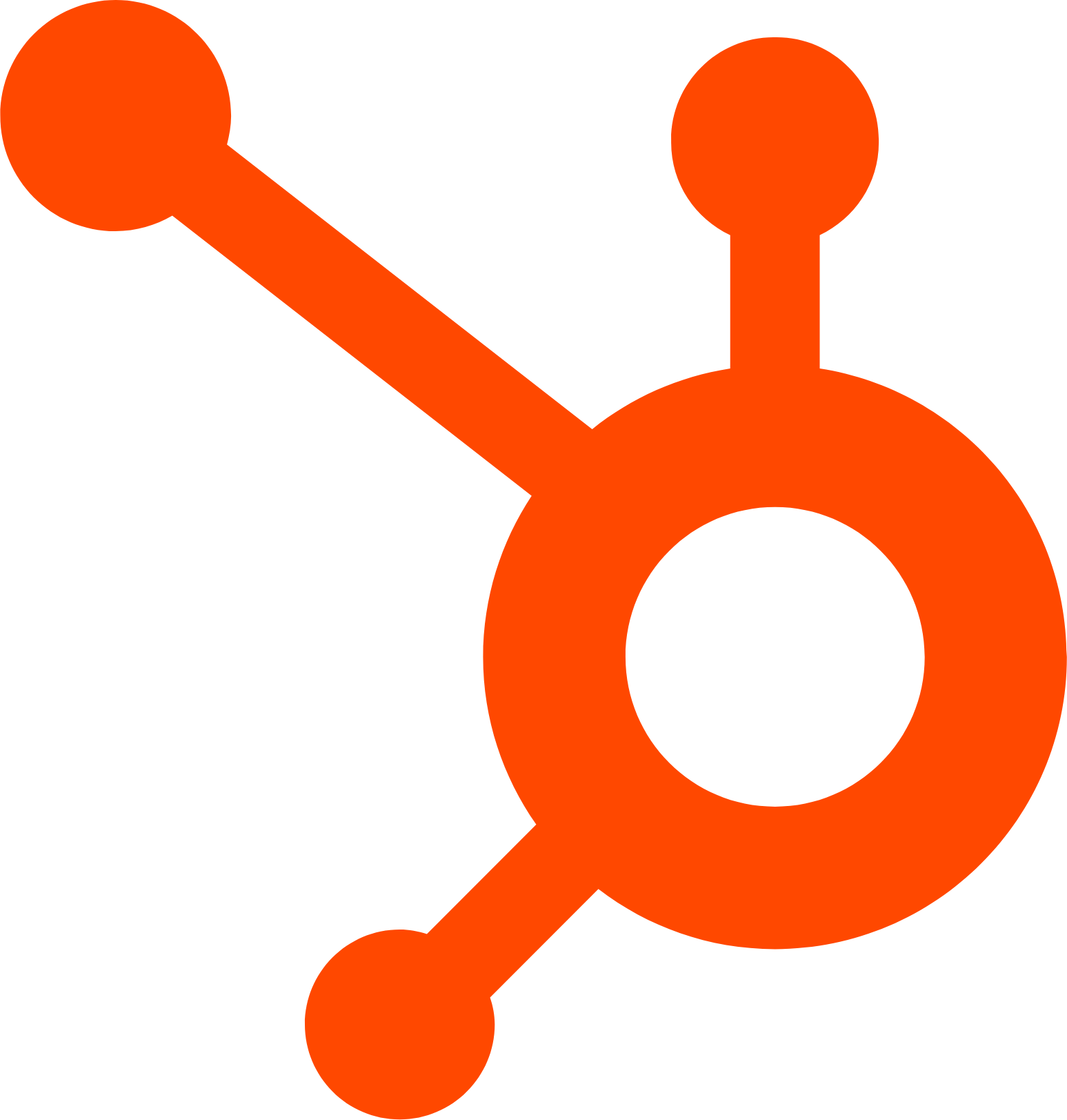 Technology partner logo
