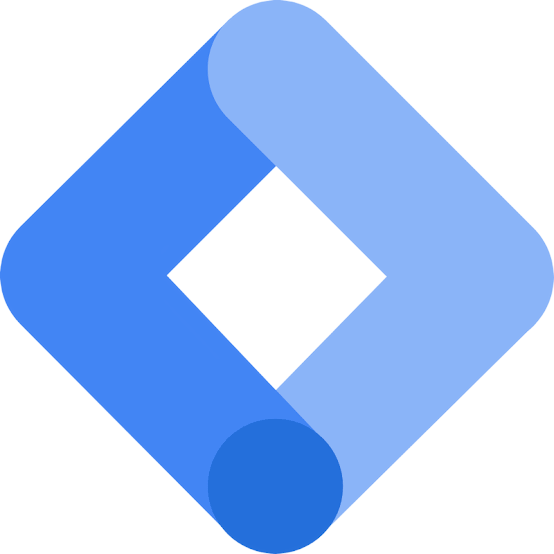 Technology partner logo