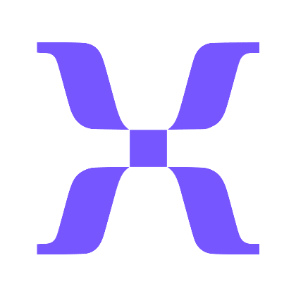 Technology partner logo