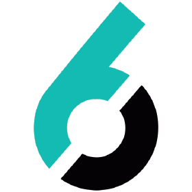 Technology partner logo