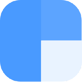 Technology partner logo