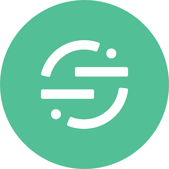 Technology partner logo
