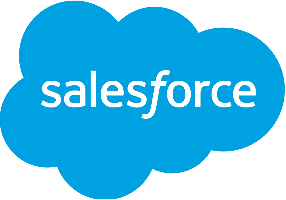 Technology partner logo