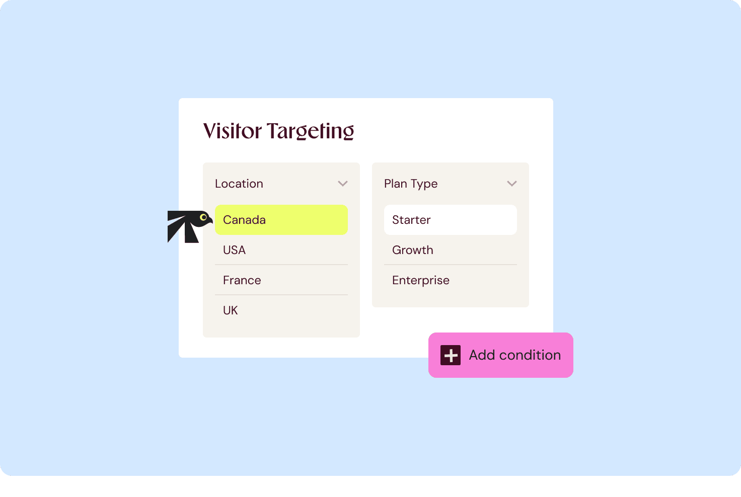PLACEHOLDER - replace before launch