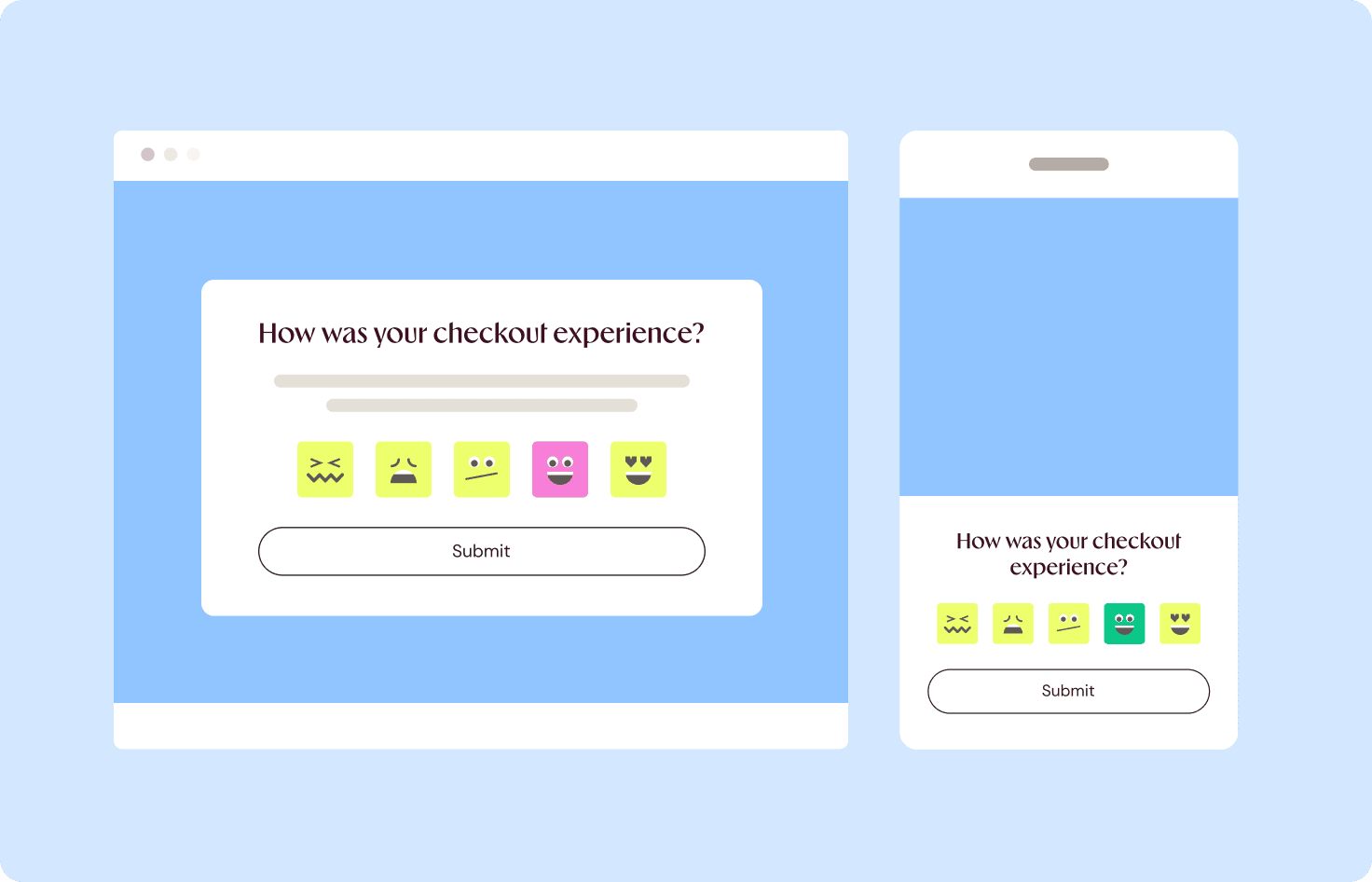 PLACEHOLDER - replace before launch