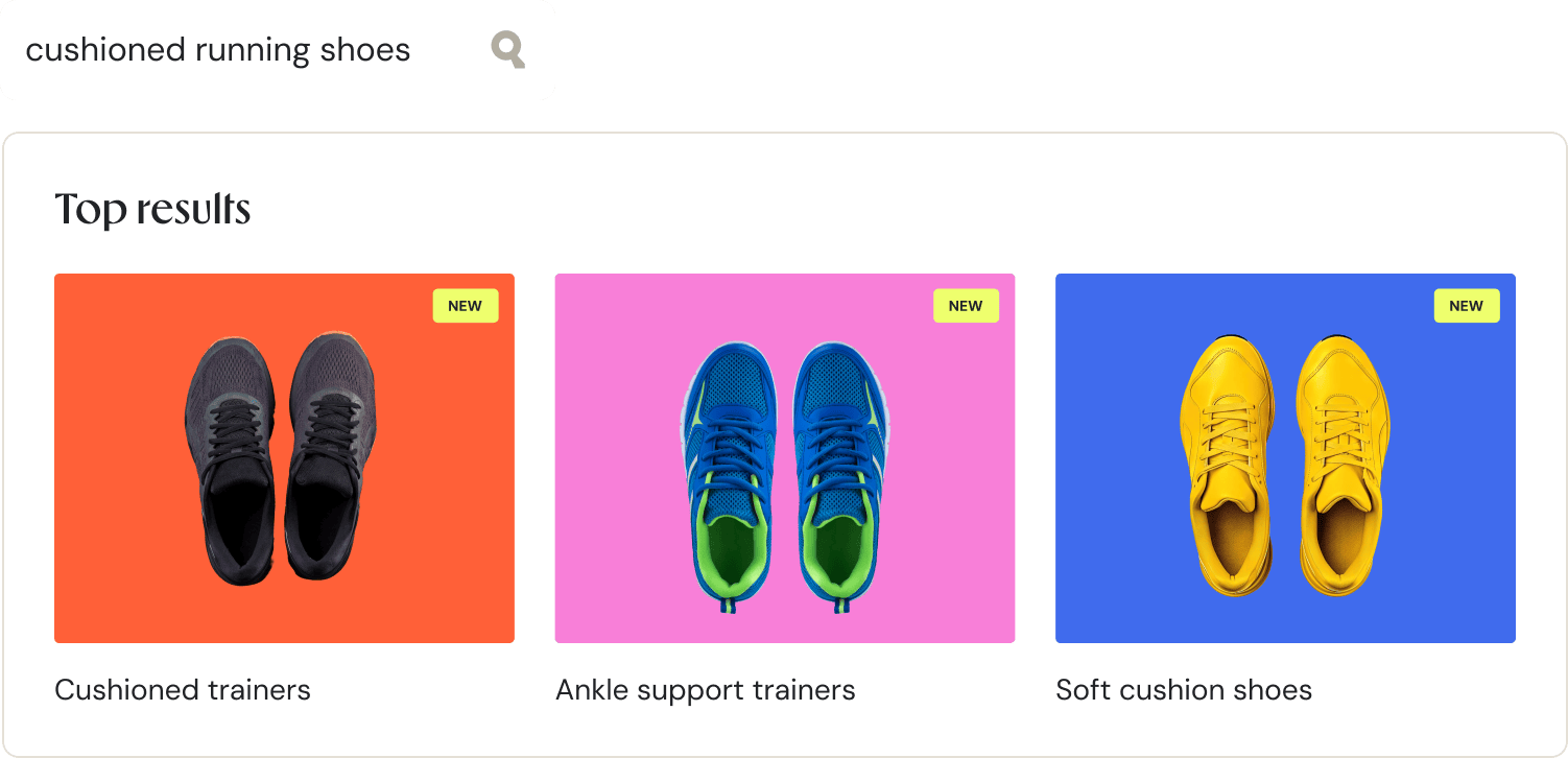 PLACEHOLDER - replace before launch