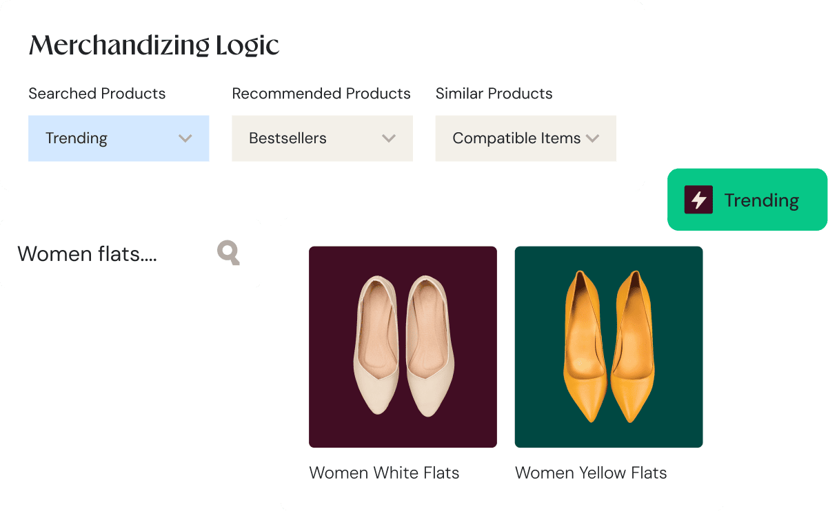PLACEHOLDER - replace before launch