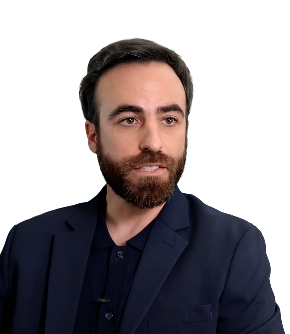 Jaume Comas